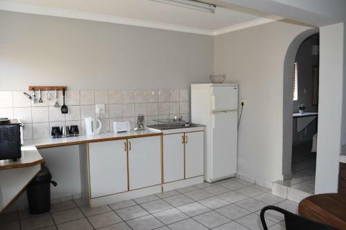 Apartamento Home Sweet Home