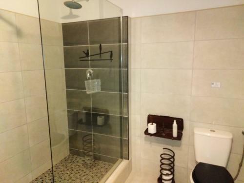Hostal Die Windpomp Guesthouse