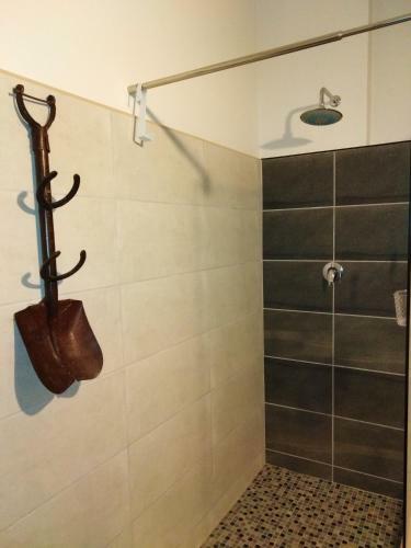 Hostal Die Windpomp Guesthouse