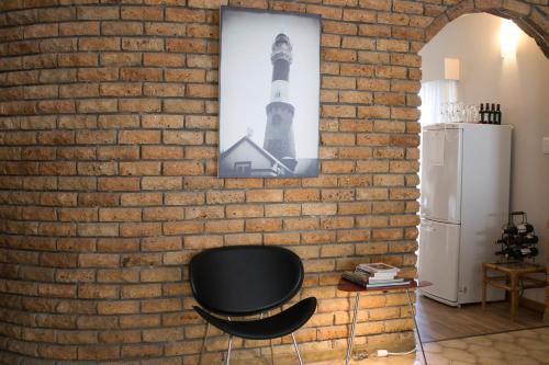 Bed & Breakfast Kramersdorf Guesthouse
