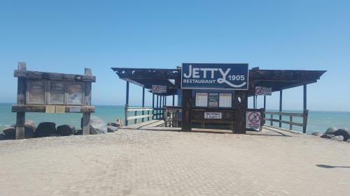 Apartamento Vista Mare