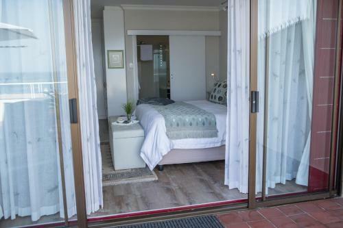 Apartamento Mole Fifteen Self Catering