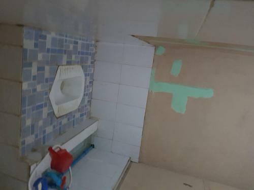 Hostal Soe San Guest House - Burmese Only