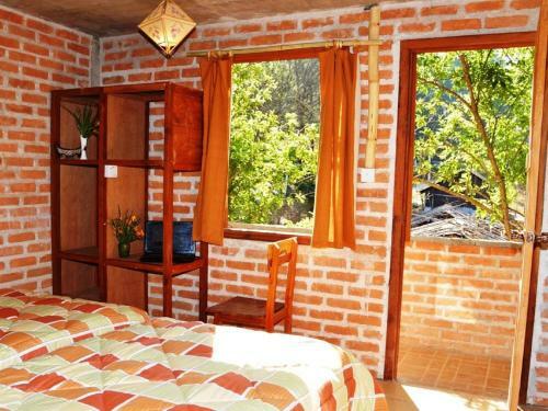 Bed & Breakfast Thitaw II