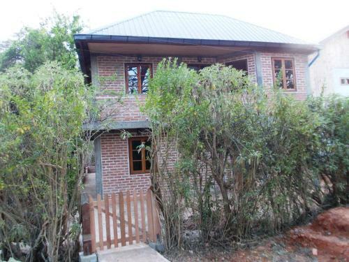 Bed & Breakfast Thitaw II