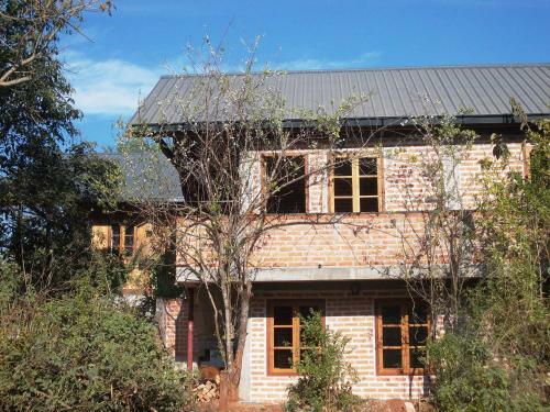 Bed & Breakfast Thitaw II
