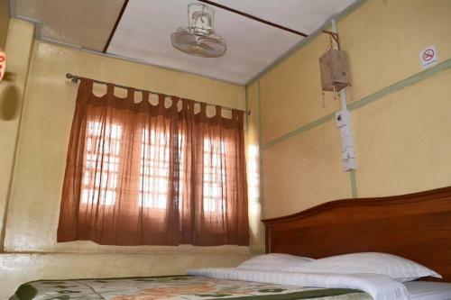 Hostal Yee Shin Guest House