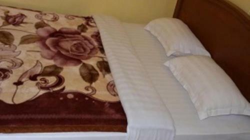 Hostal Yee Shin Guest House