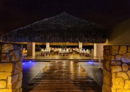 Entremonte Hotel