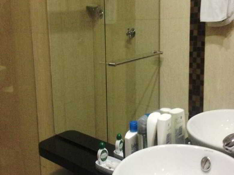 Hostal Apartahotel Terranova