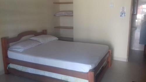 Hostal Hotel Playa Dorada