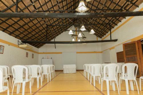 Hotel Port�n Del Sol