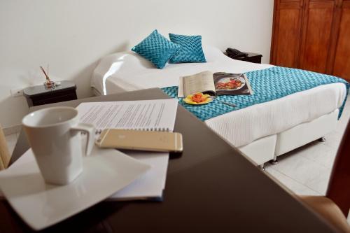 Apartamento Super Estrellas