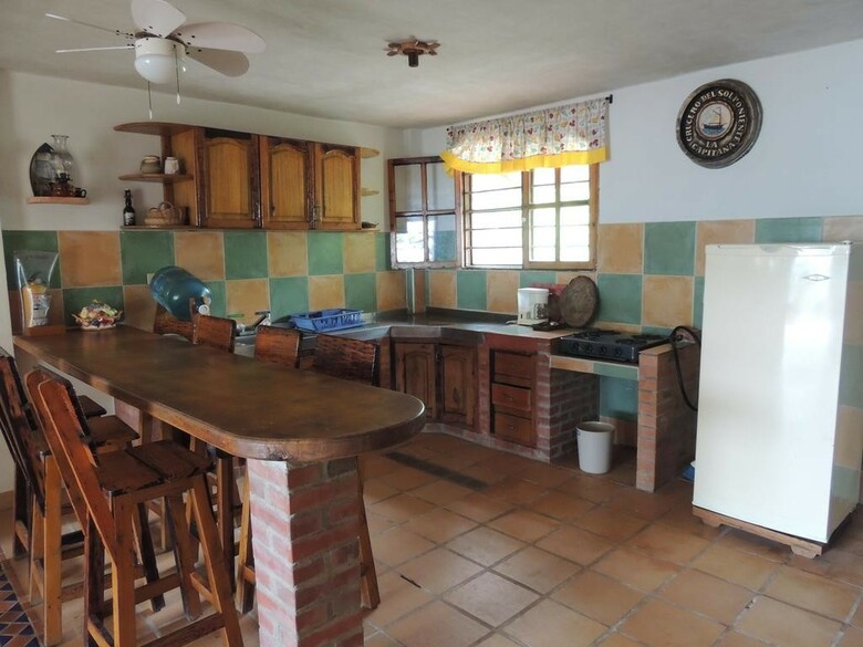 Hotel Playa Linda Cartagena