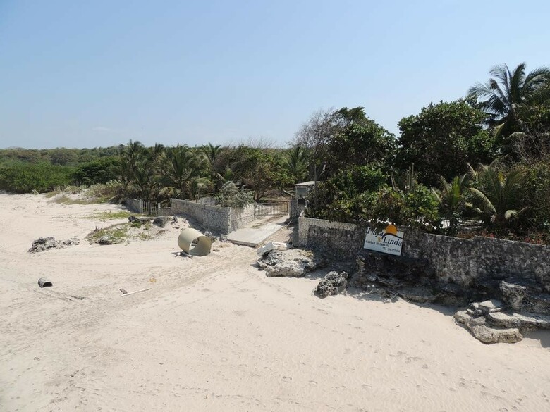 Hotel Playa Linda Cartagena