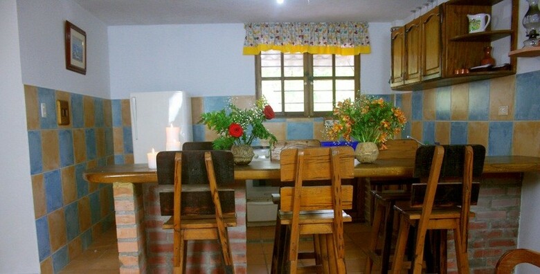 Hotel Playa Linda Cartagena