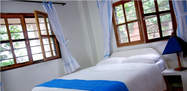 Hotel Playa Linda Cartagena