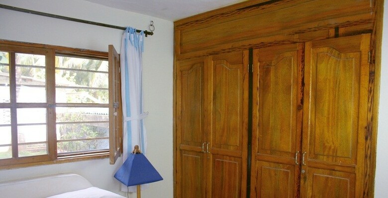 Hotel Playa Linda Cartagena