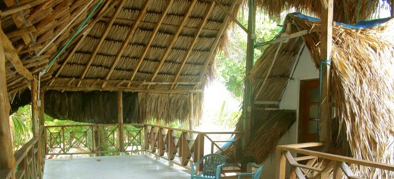 Hotel Playa Linda Cartagena