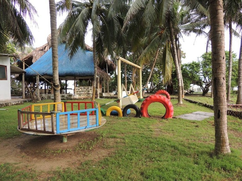 Hotel Playa Linda Cartagena