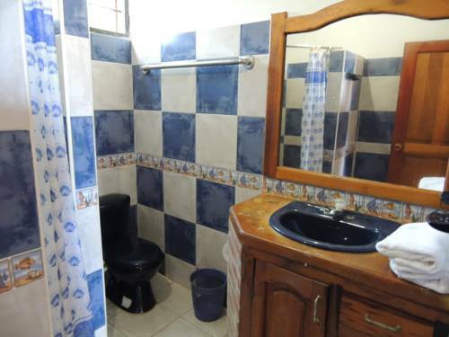 Hotel Playa Linda Cartagena