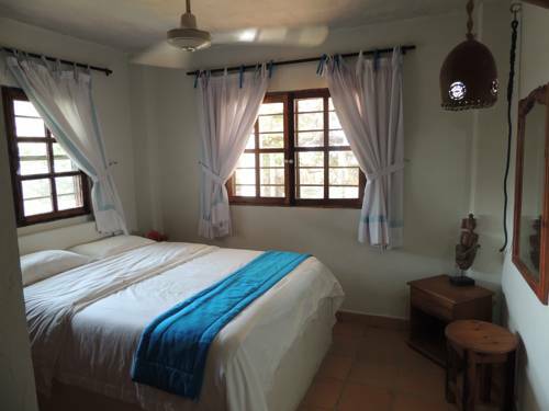 Hotel Playa Linda Cartagena