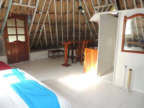 Hotel Playa Linda Cartagena