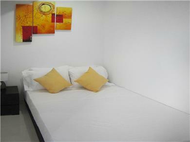 Hotel Valmar
