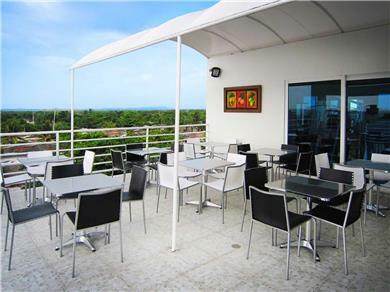 Hotel Valmar