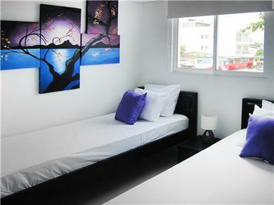 Hotel Valmar