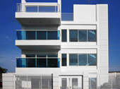 Hotel Valmar