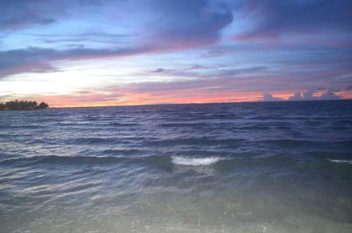 Hotel Costa Mar Cove�as