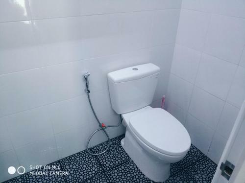 Hostal Best House Guest House