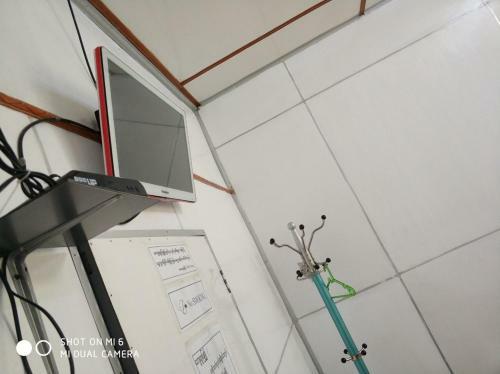 Hostal Best House Guest House