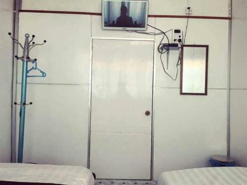 Hostal Best House Guest House