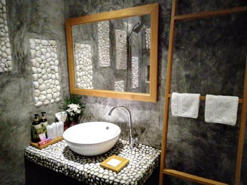 Apartamento Mingalar