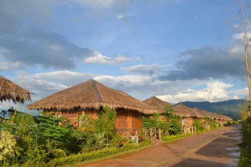 Hotel Royal Nadi Resort