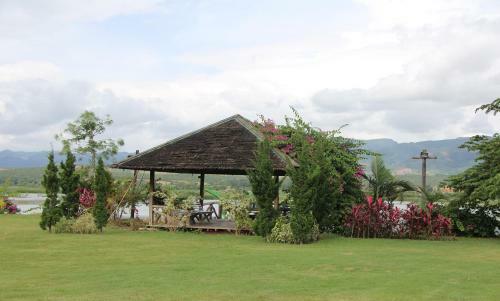 Hotel Royal Nadi Resort