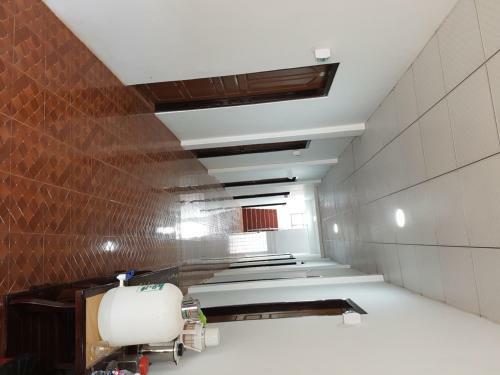 Hostal Sakura Moe Guest House - Burmese Only