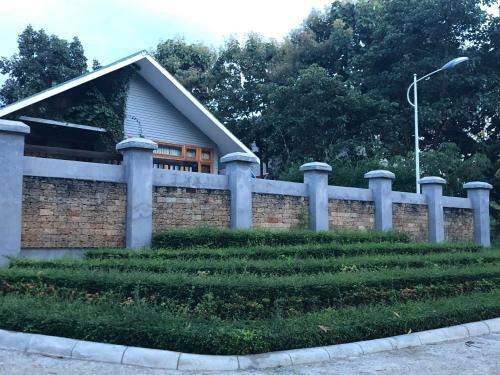 Hotel Keinnara Loikaw