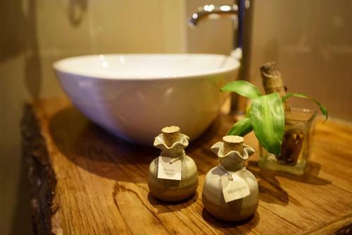 Hotel Myanmar Han