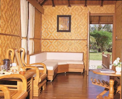 Hotel Sunny Paradise Resort