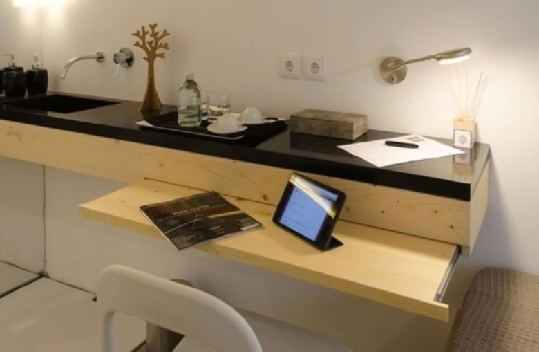 Hostal Liv Inn Guest House
