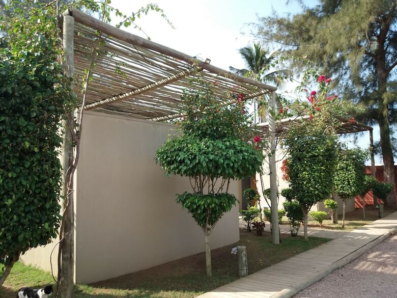 Hostal Liv Inn Guest House