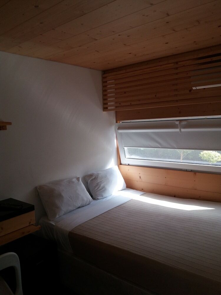 Hostal Liv Inn Guest House