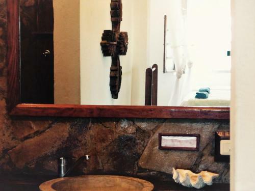 Lodge Miti Miwiri
