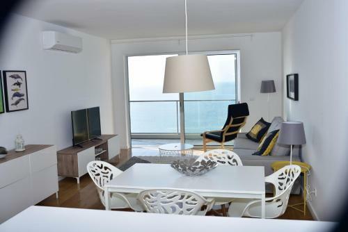 Aparthotel Xenon Urban Apartments