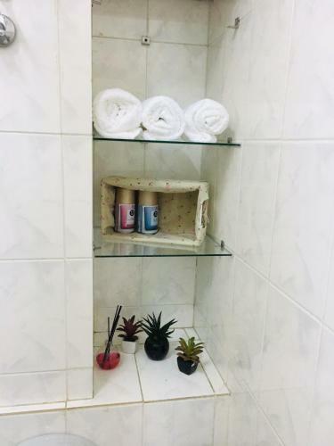 Kk.allience Apartamentos, Lda