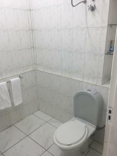 Kk.allience Apartamentos, Lda