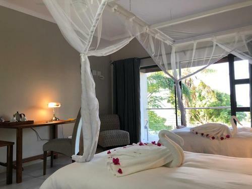 Hotel Aguia Negra